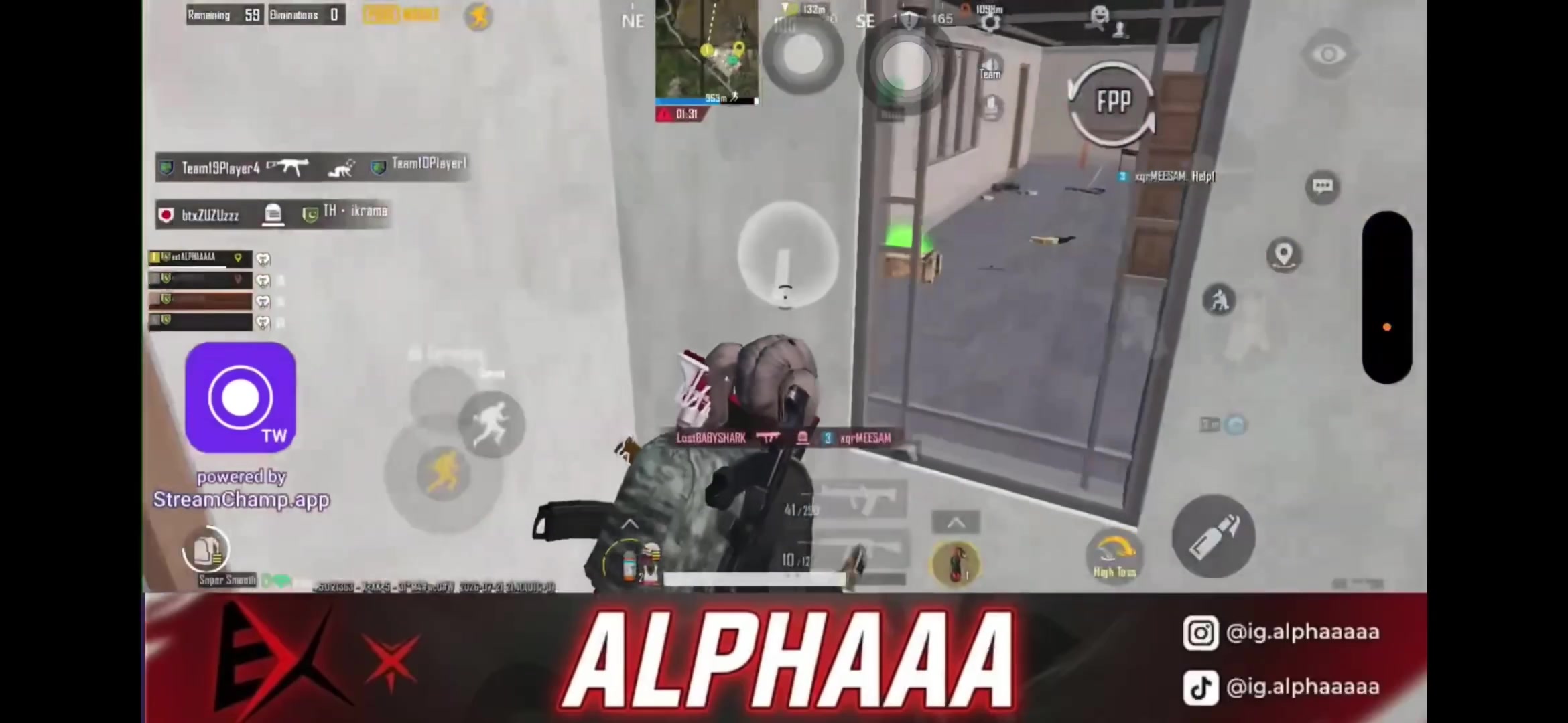 @ALPHAAAA
