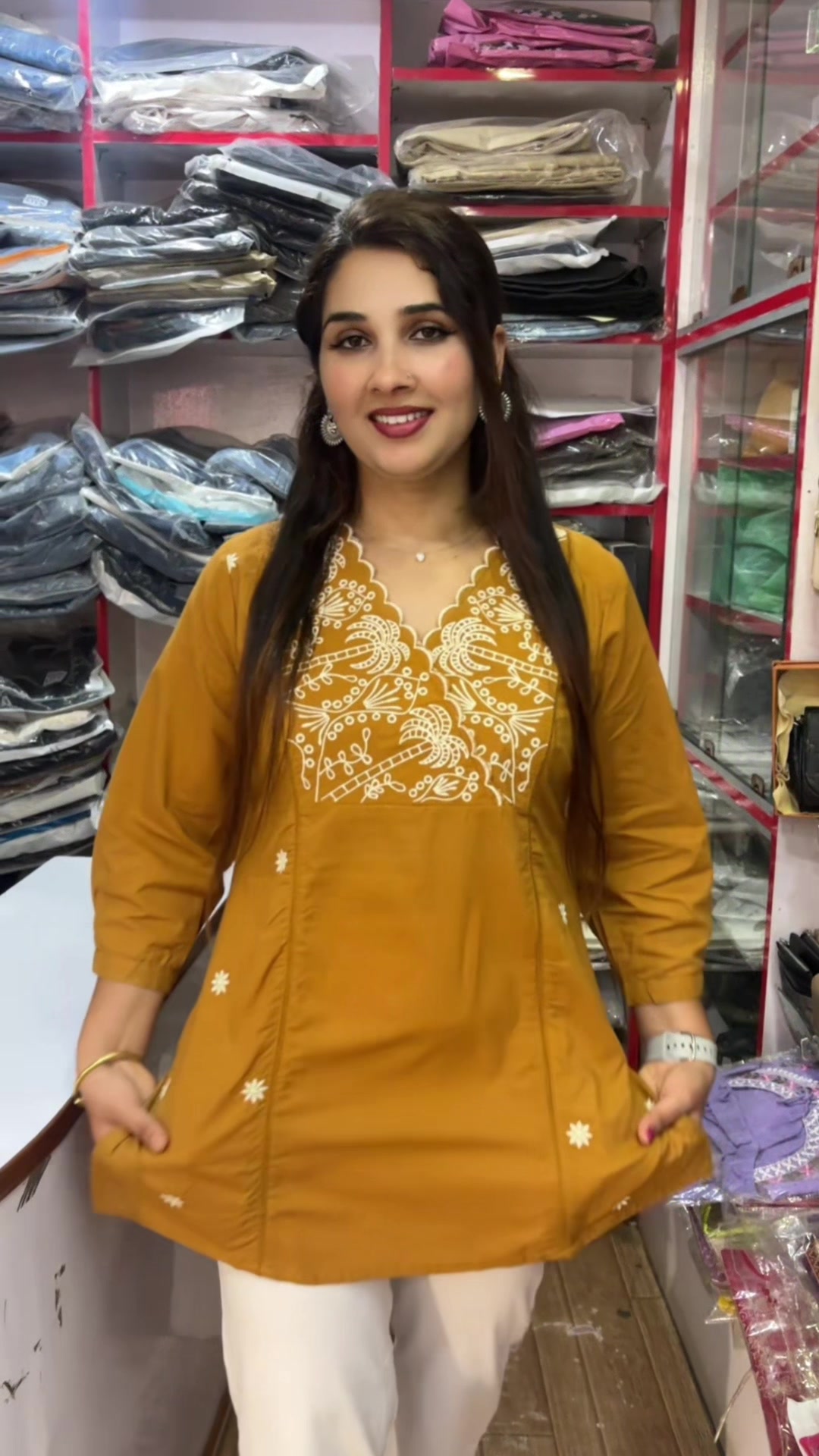 @Mysize24