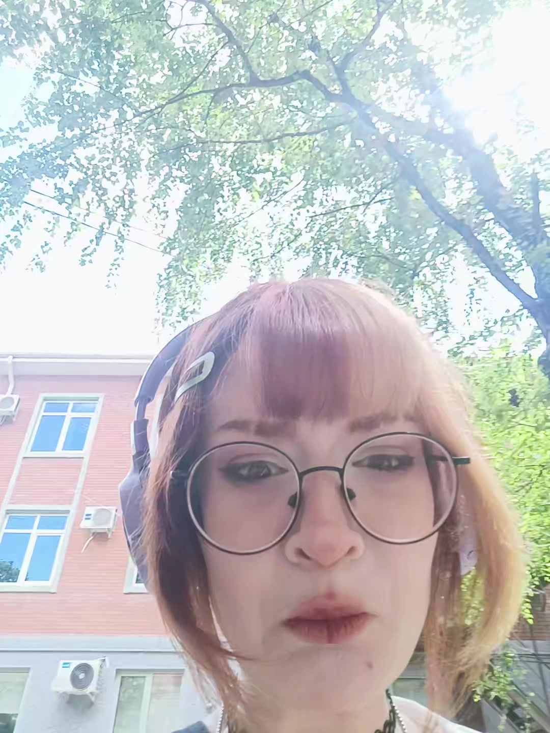 @Эрен😨ム@