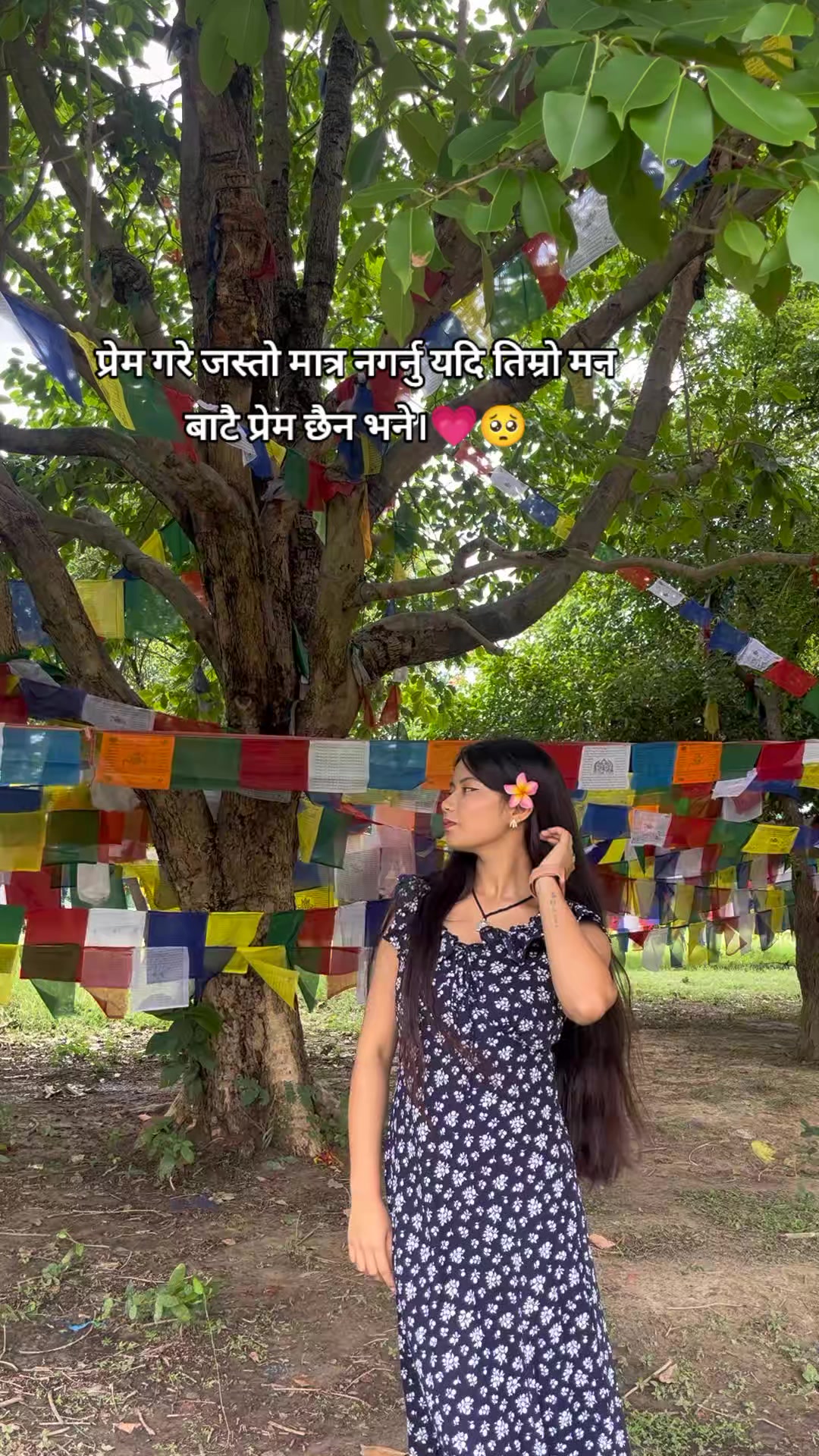 @Ce__Lu❤️🕊️