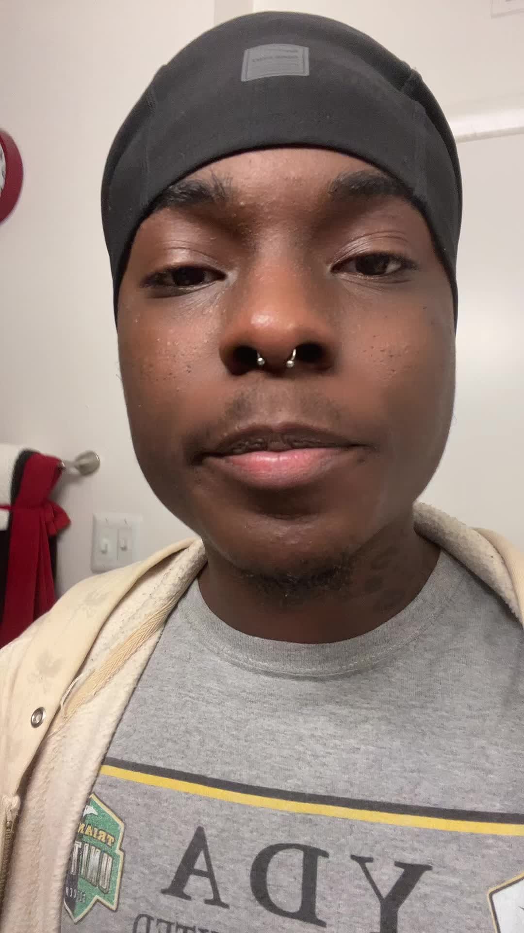 @beenscoringlol