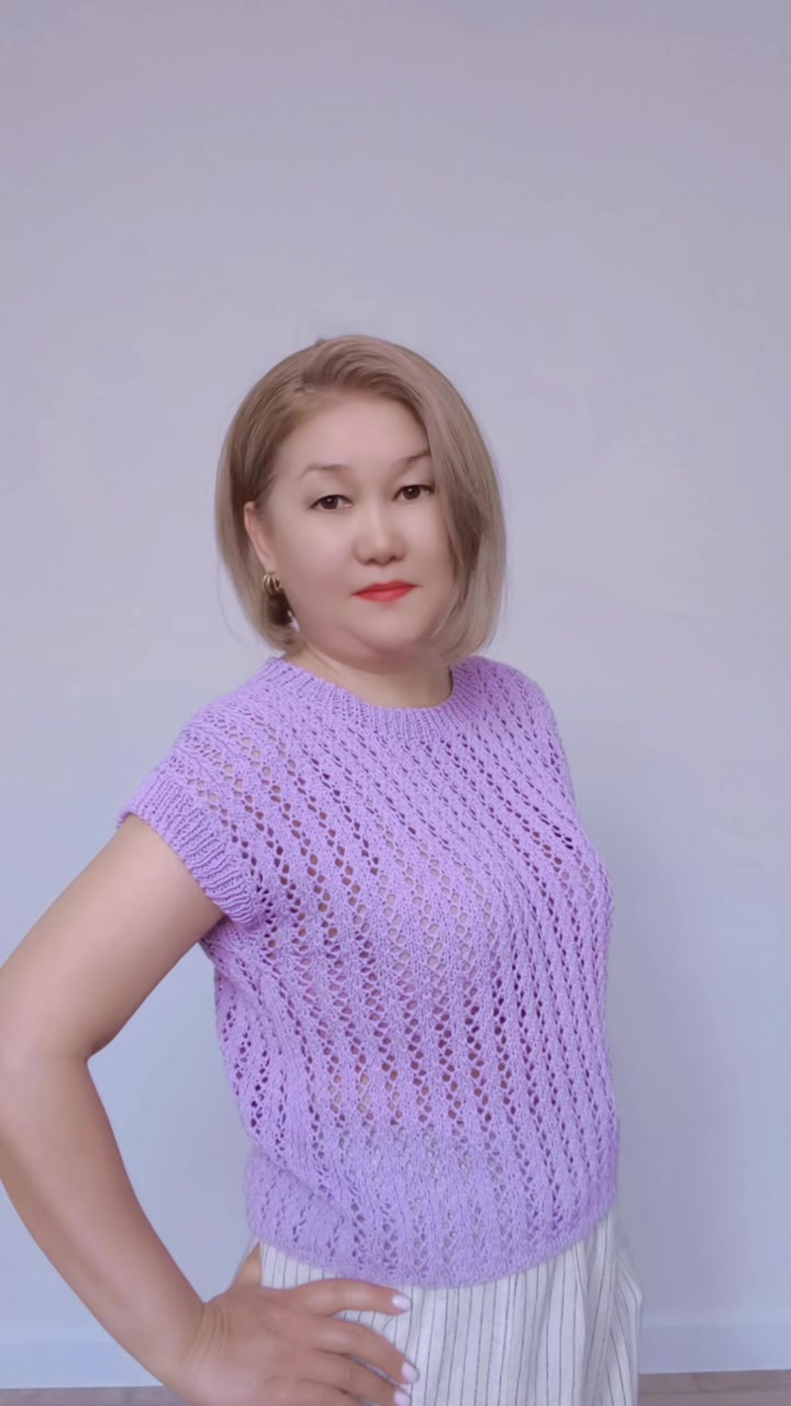 @knithappy_kz