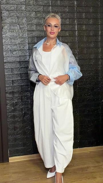 @artemevastylist