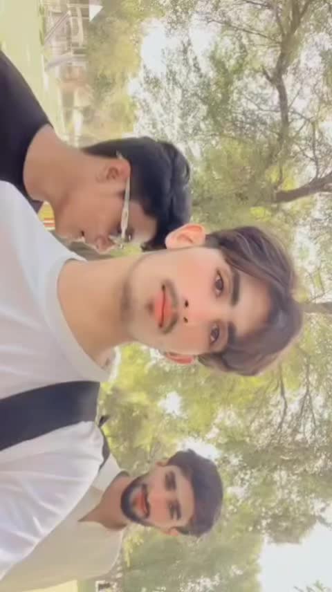 @Umair Abbas humjana 601♥️♥️♥️