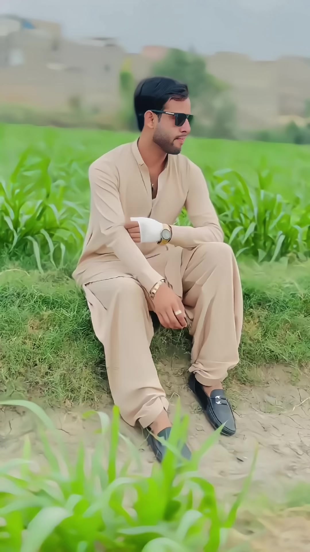 @𝐌𝐊🚩بنگش