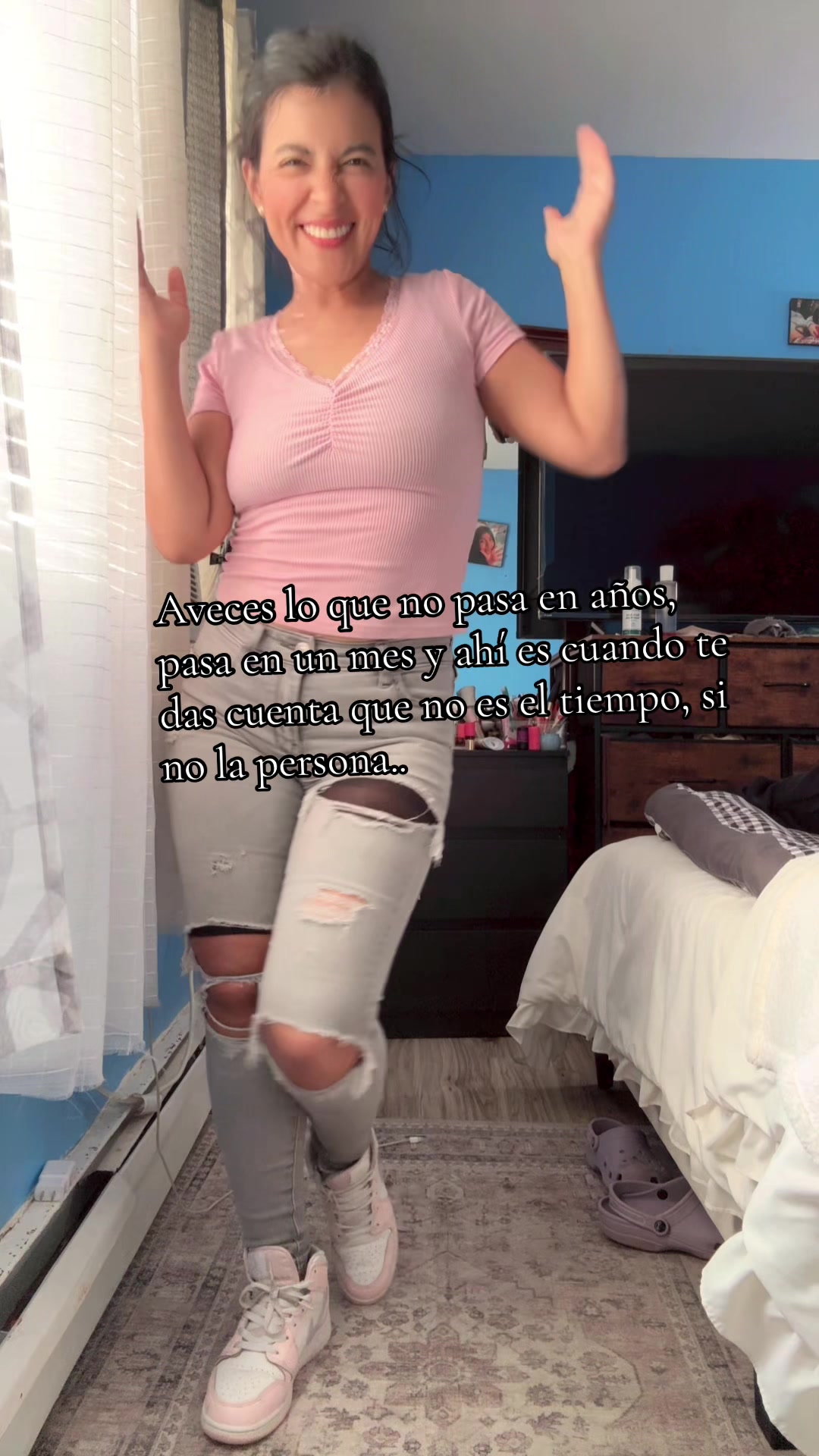 @Teffipriss