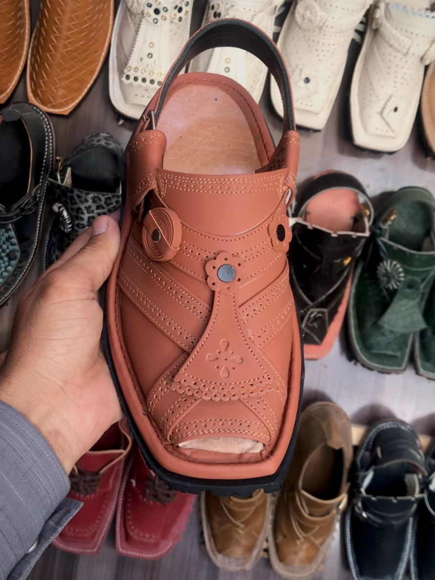 @watan shoes maker