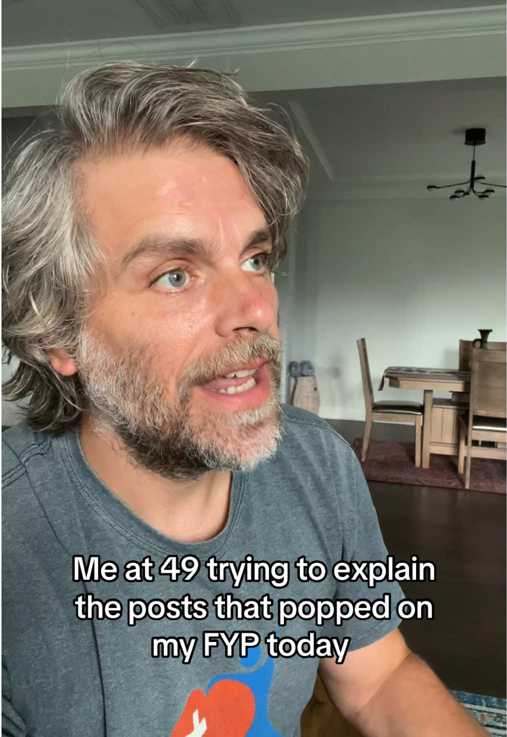 @Adam