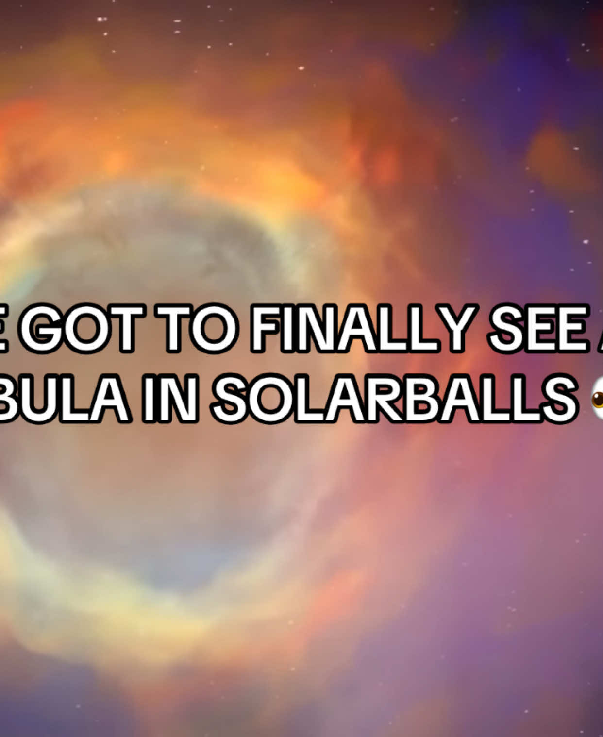 @1# SUN FAN