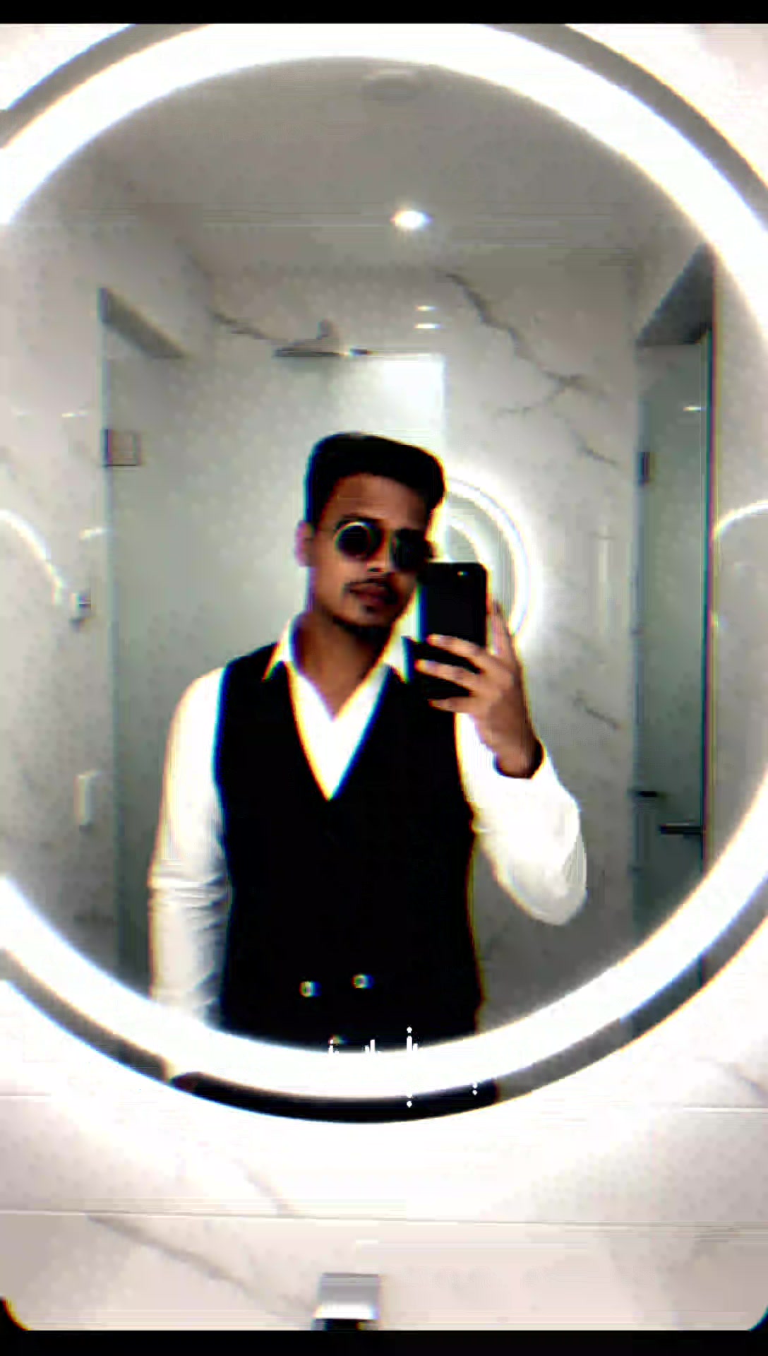 @Sanjay..kumar