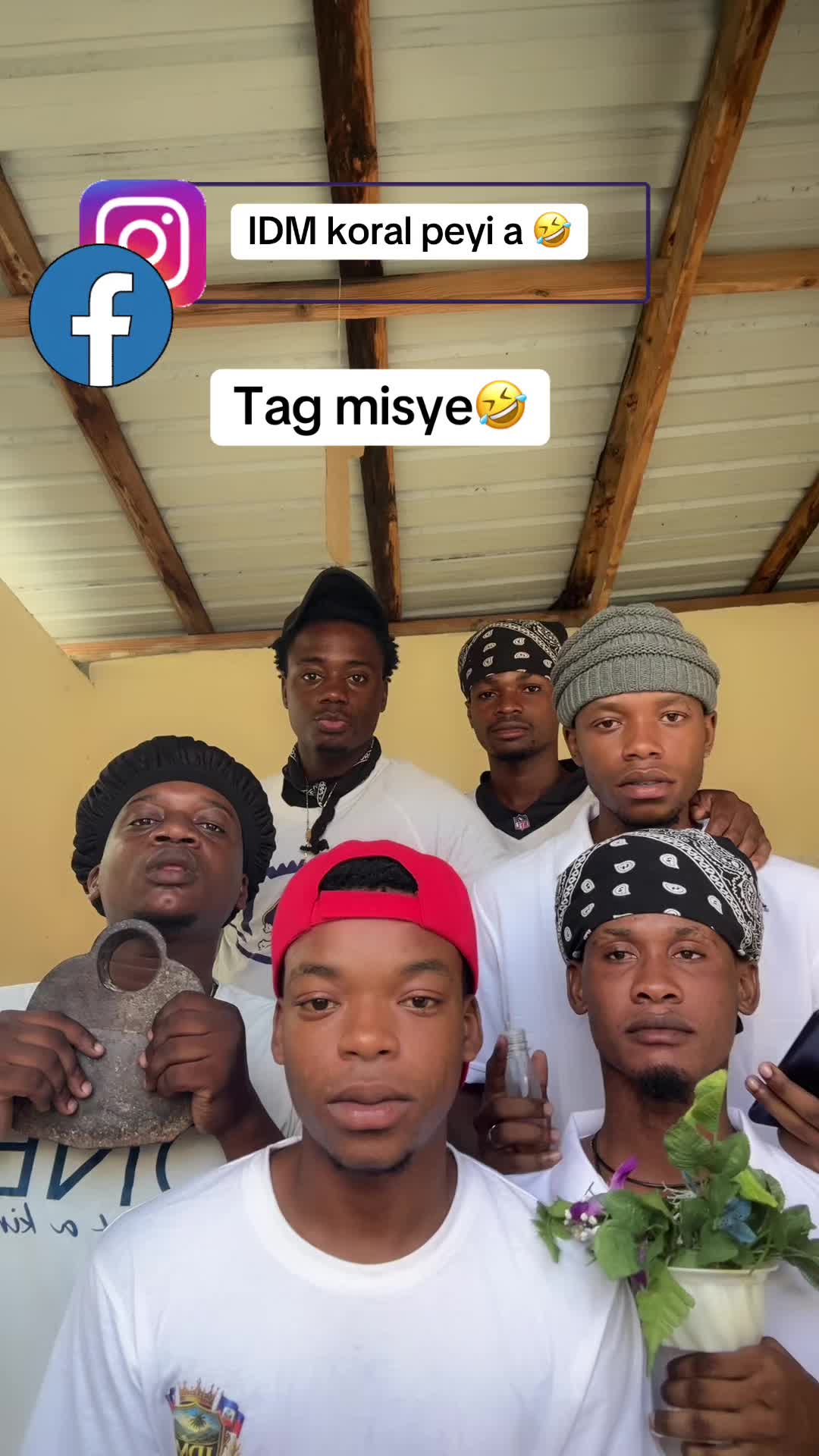 @IDM koral peyi a🤣