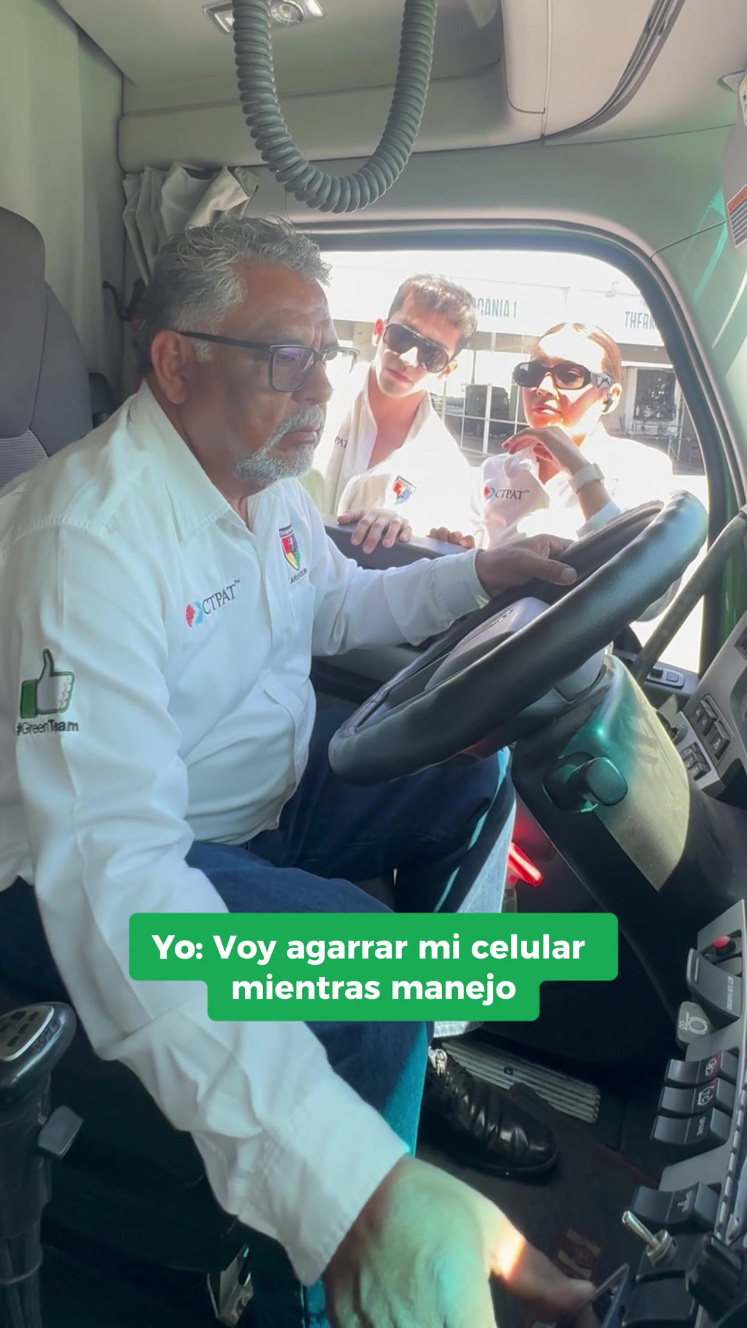 @Transportes Arlequín