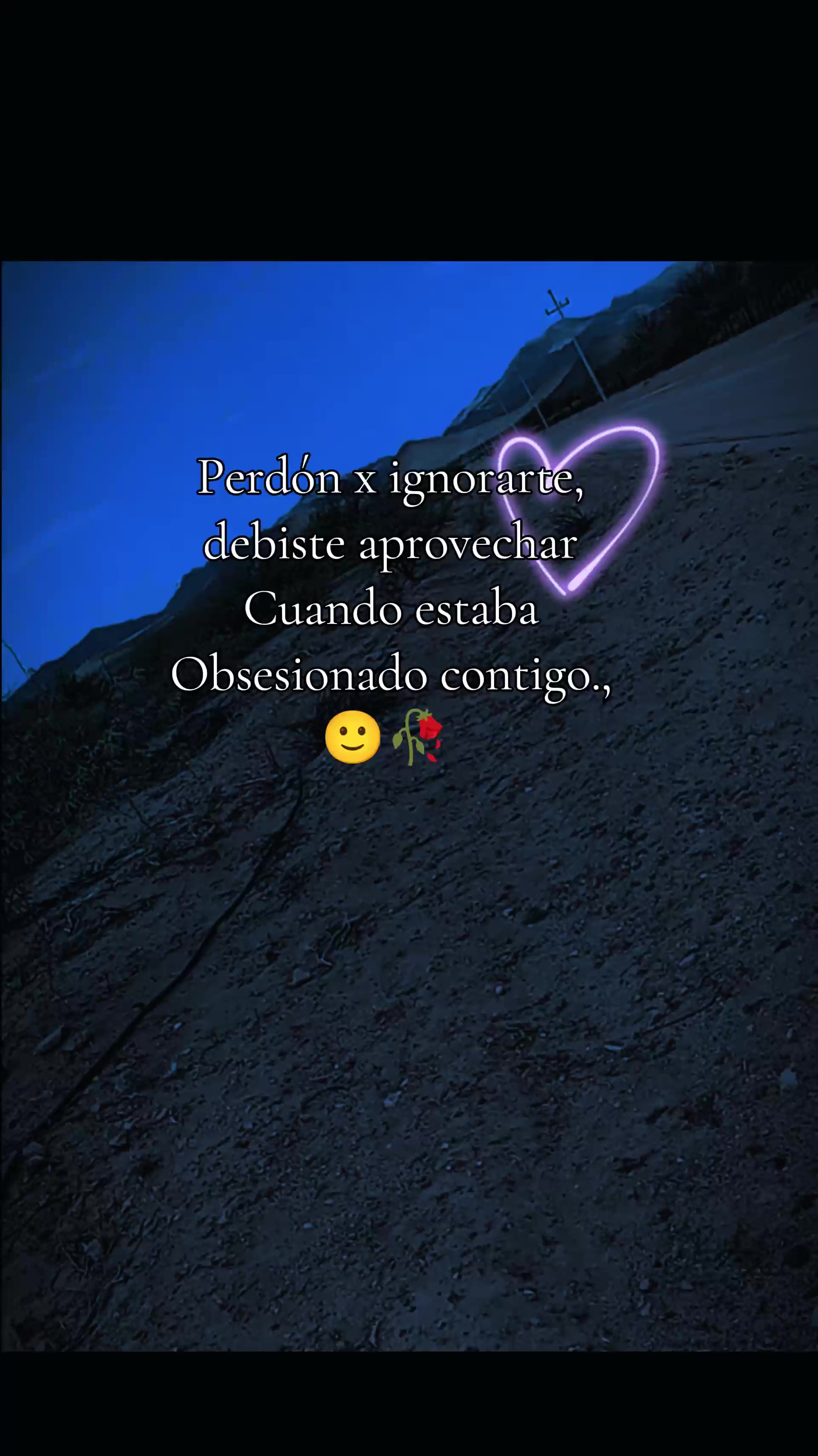 @👽 Kilómetros_DeAmor 😈