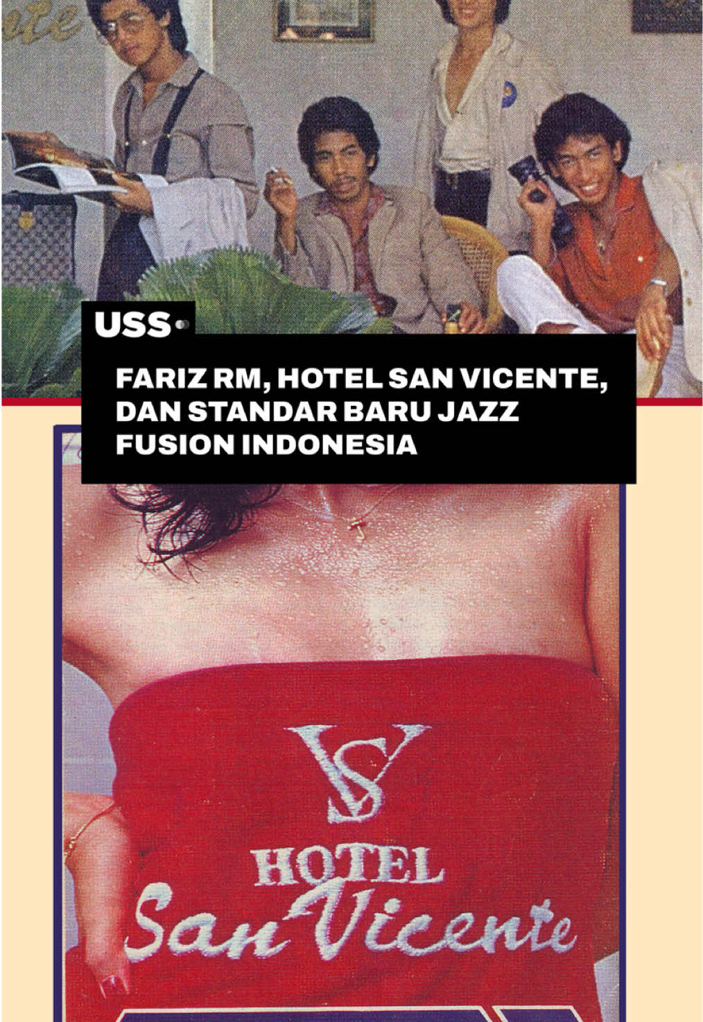 @USS