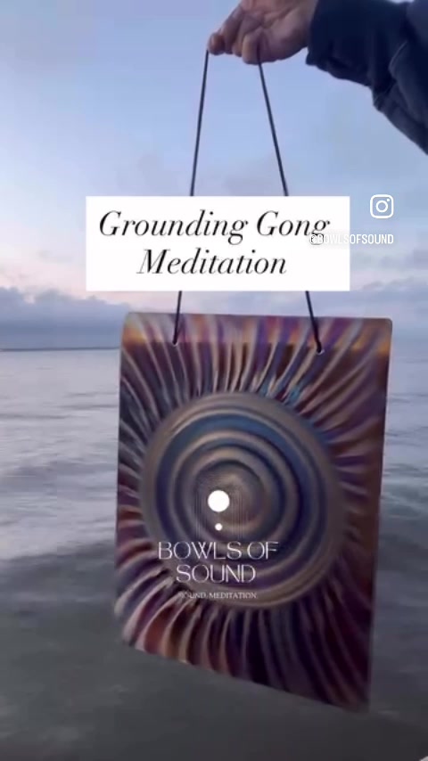 @bowlsofsound