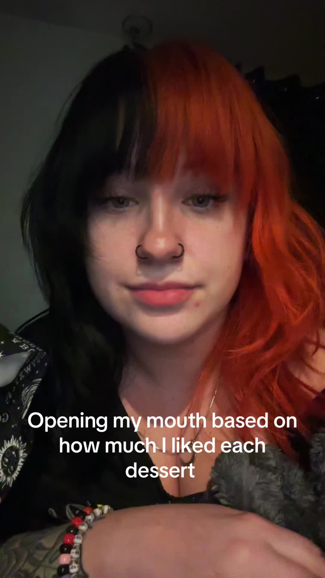 @Katie 🥰