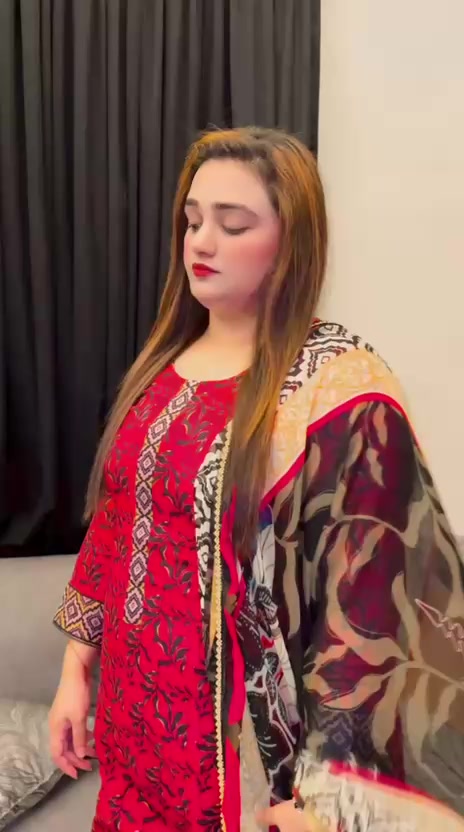 @Ulfat Saira Official