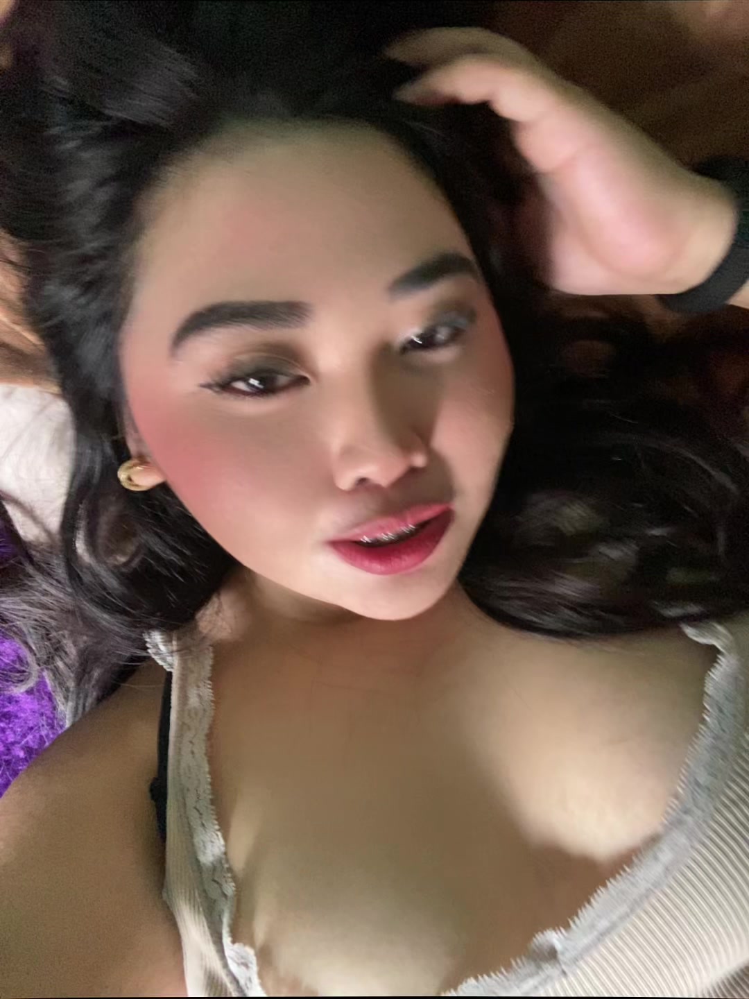 @venicella💋