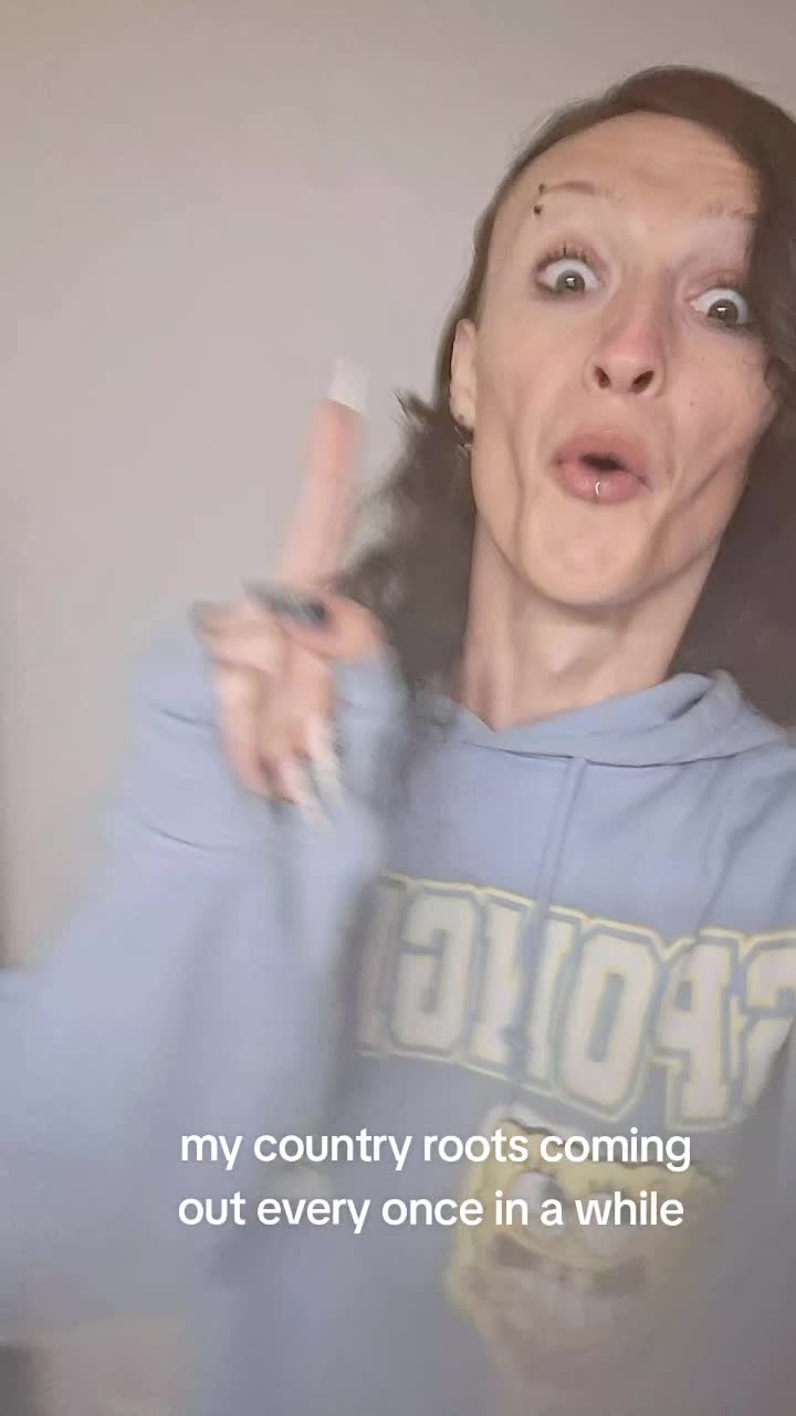 @PIPER👽