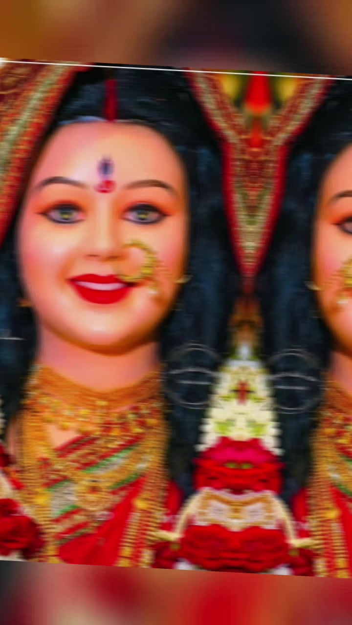@🚩 Jay Mata di 🚩🙏🔱