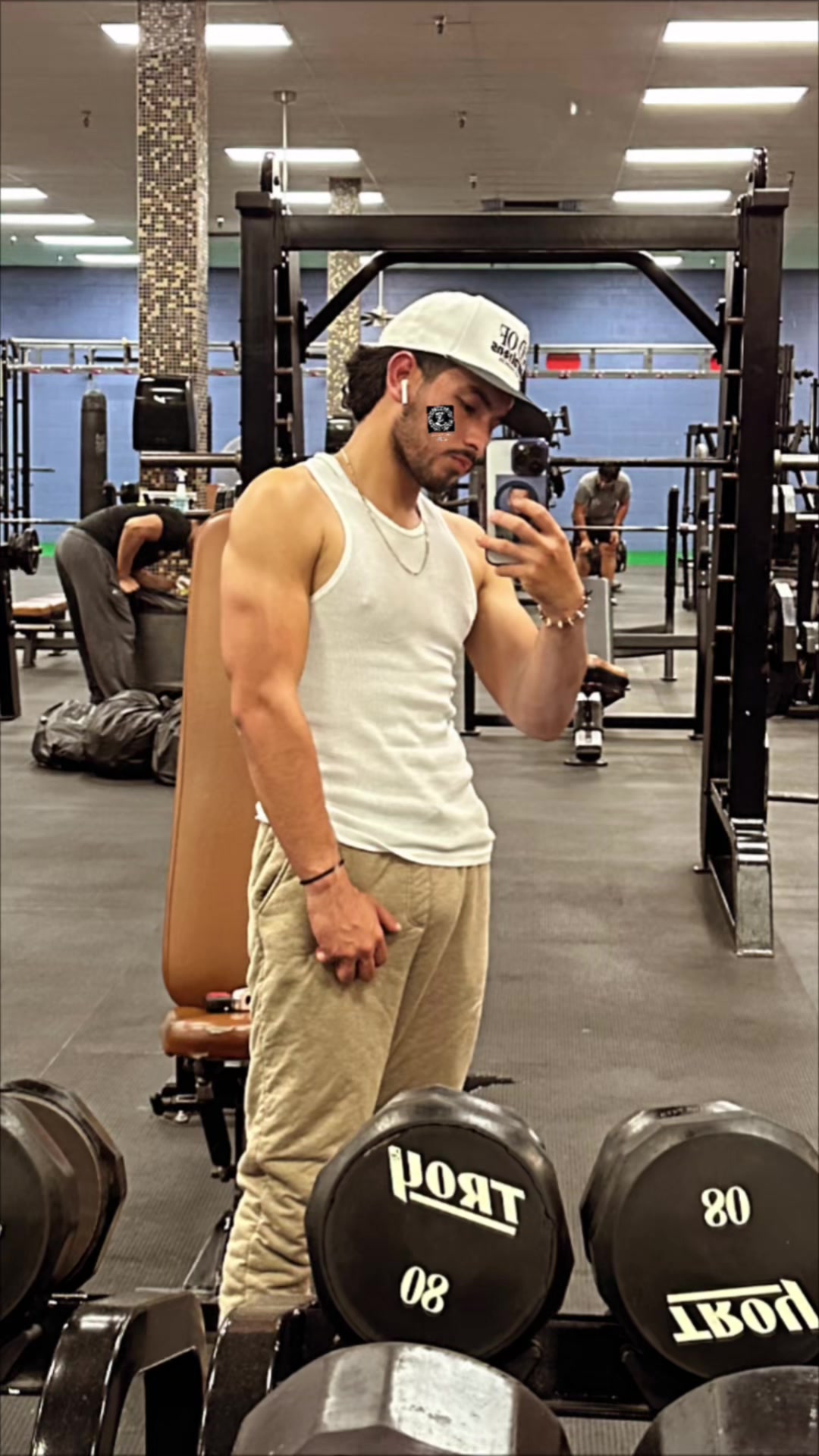 @Alexanzueto🤠☘️