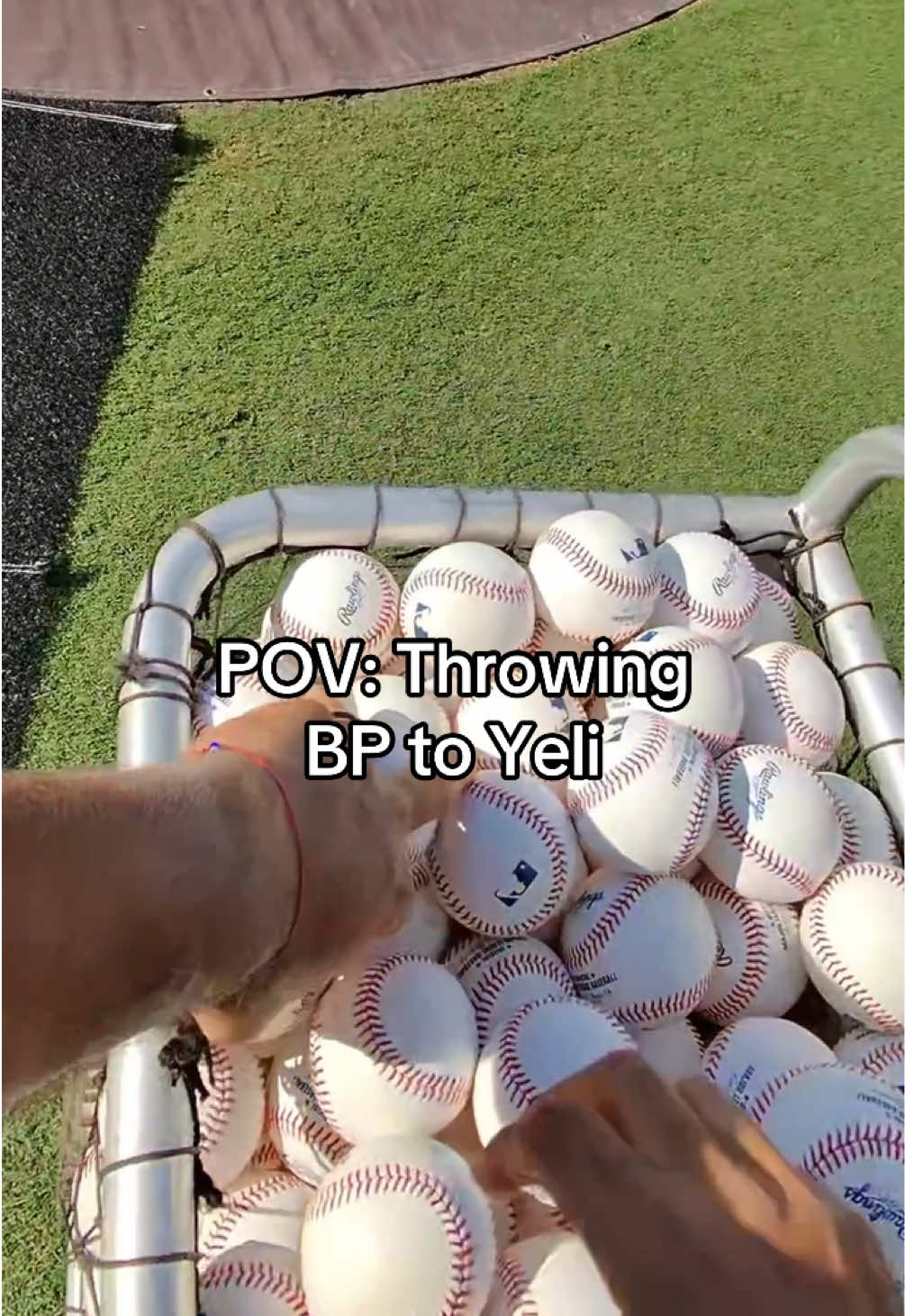 @Brewers