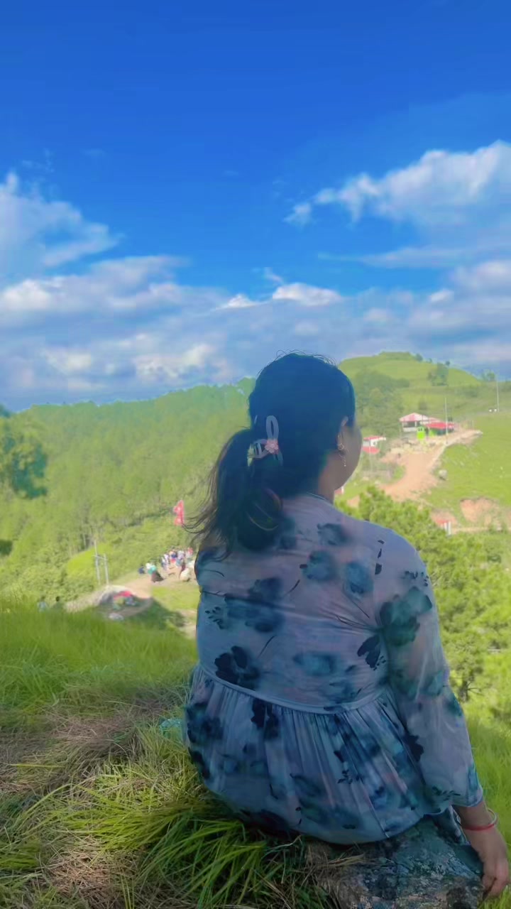 @M❤️D मgaरni👩❤️👨