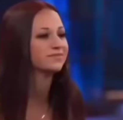 @clipsandglitch