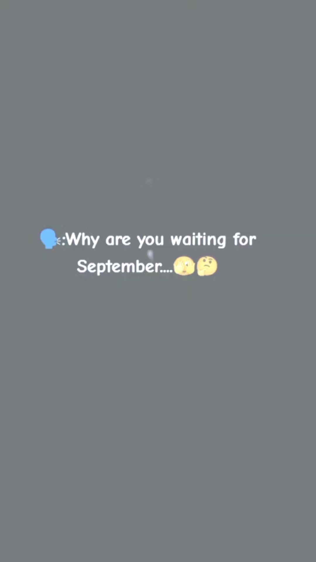 @Mearii