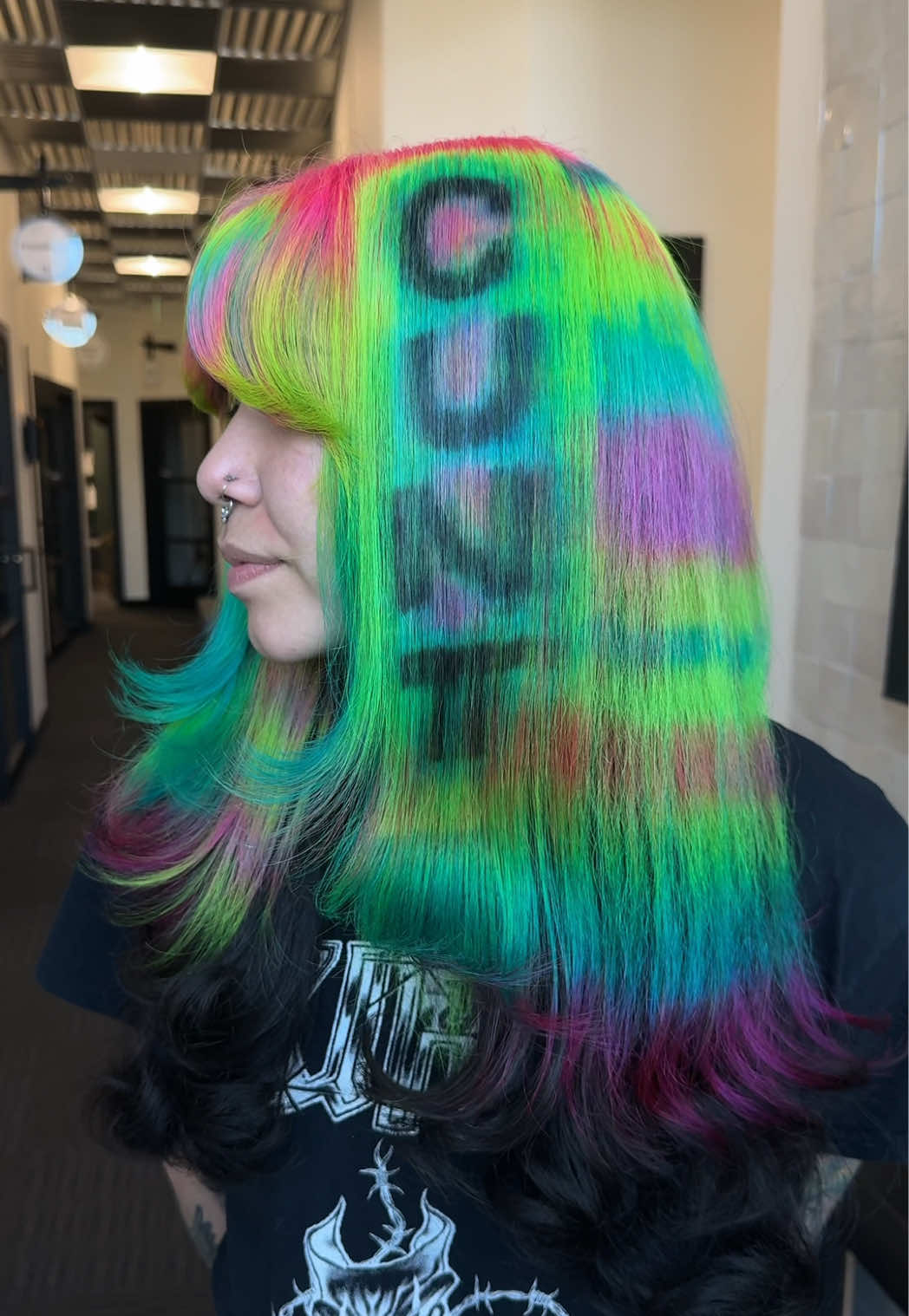 @kayla.hardcorehair