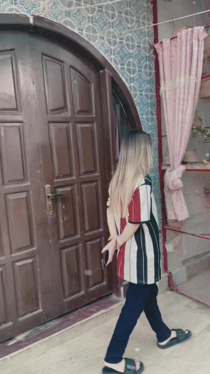 @Suhana🔥