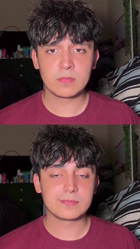 @Alex 🧸