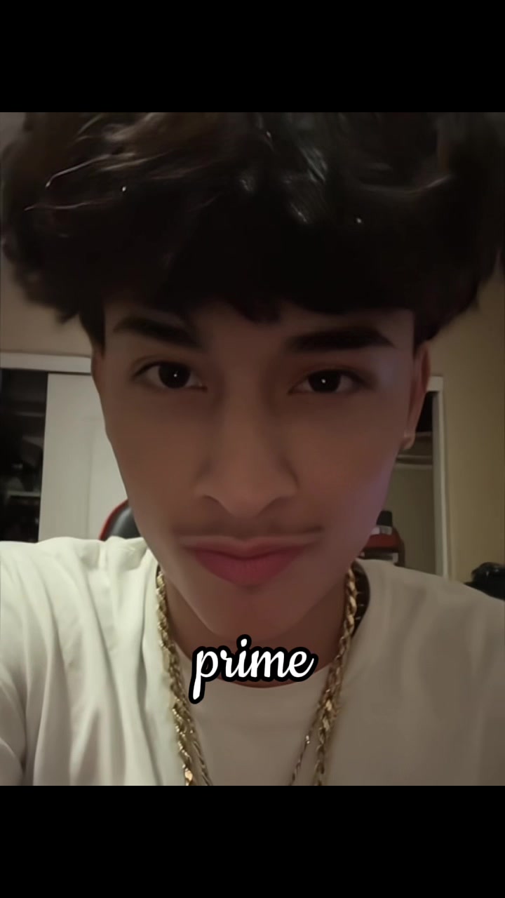 @๐๐๐ฒ๐ท๐ช๐ช๐