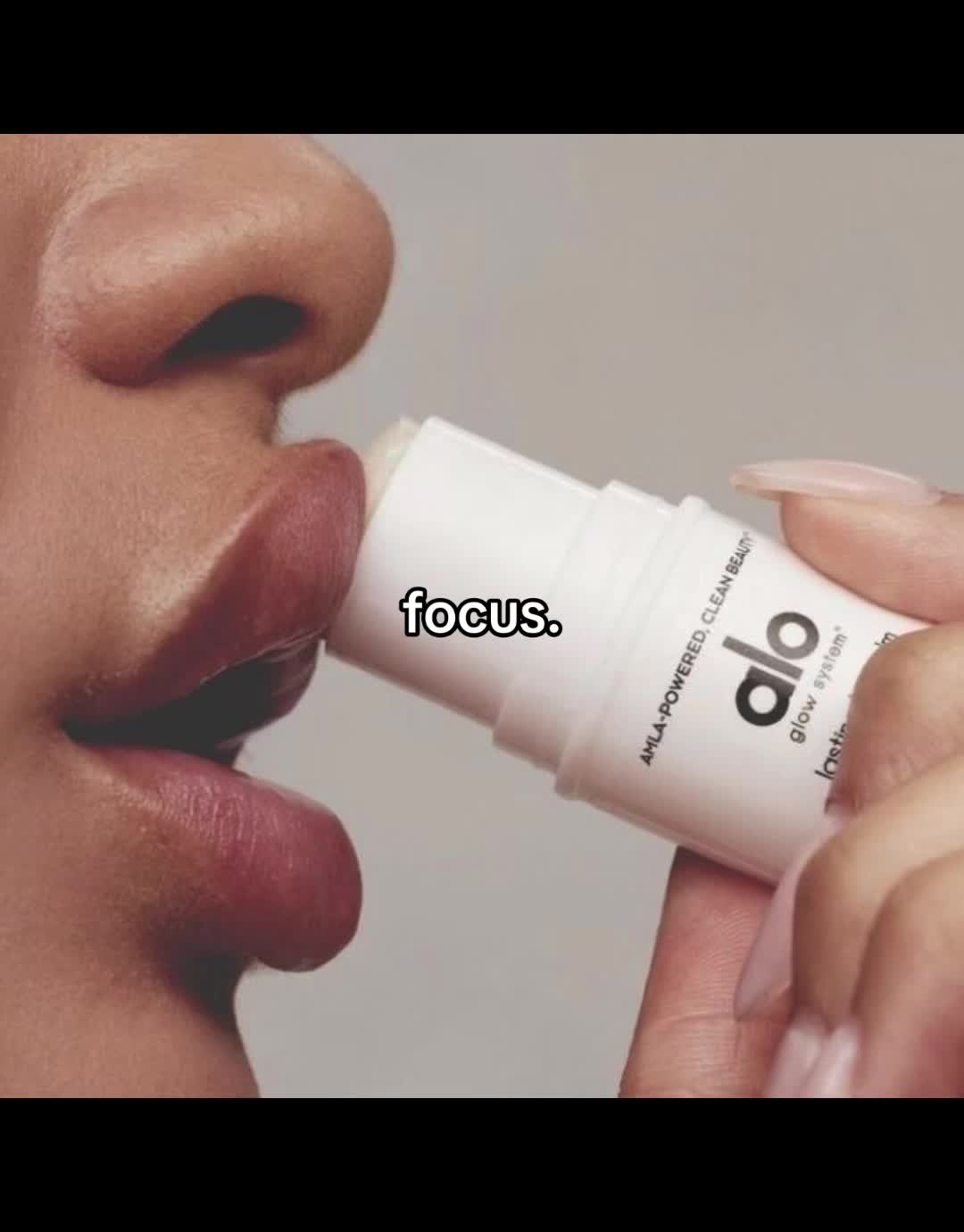 @seaaswq🍨