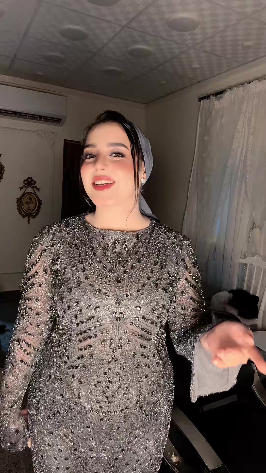 @رهف بيوتي