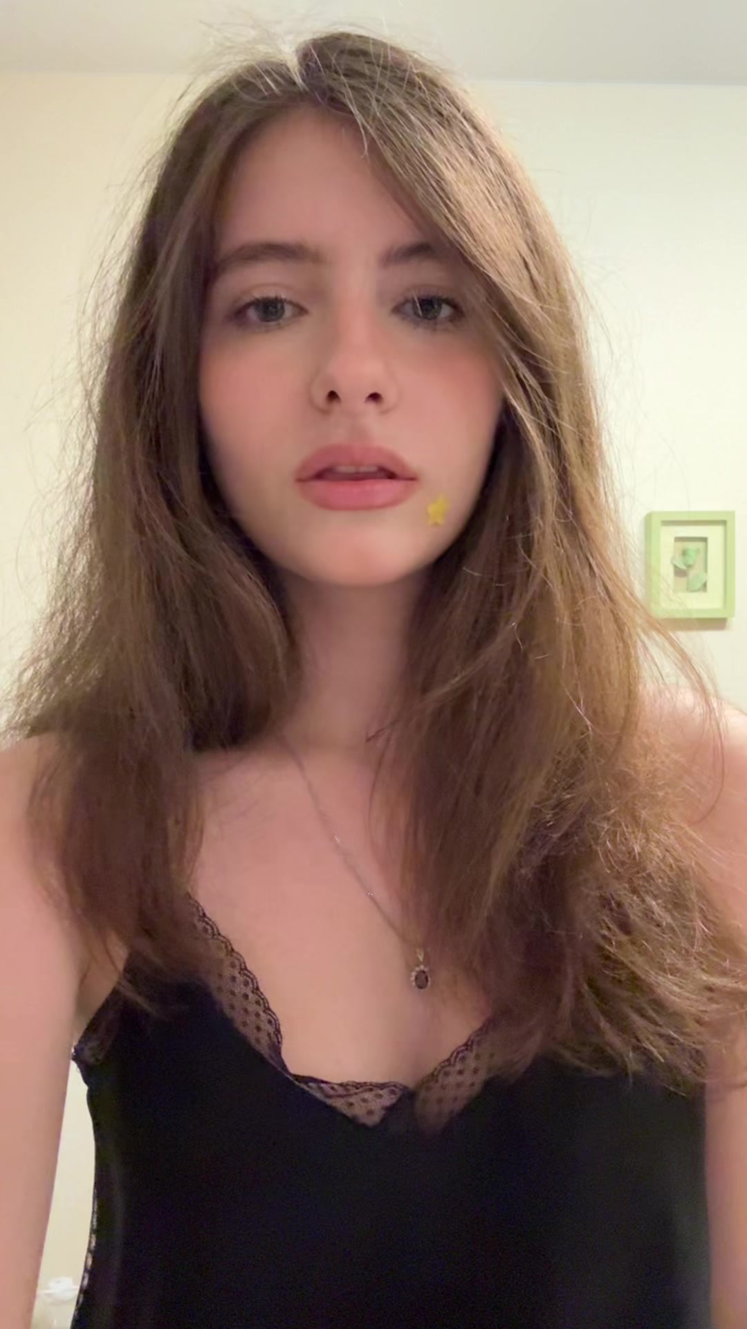 @sophierrka