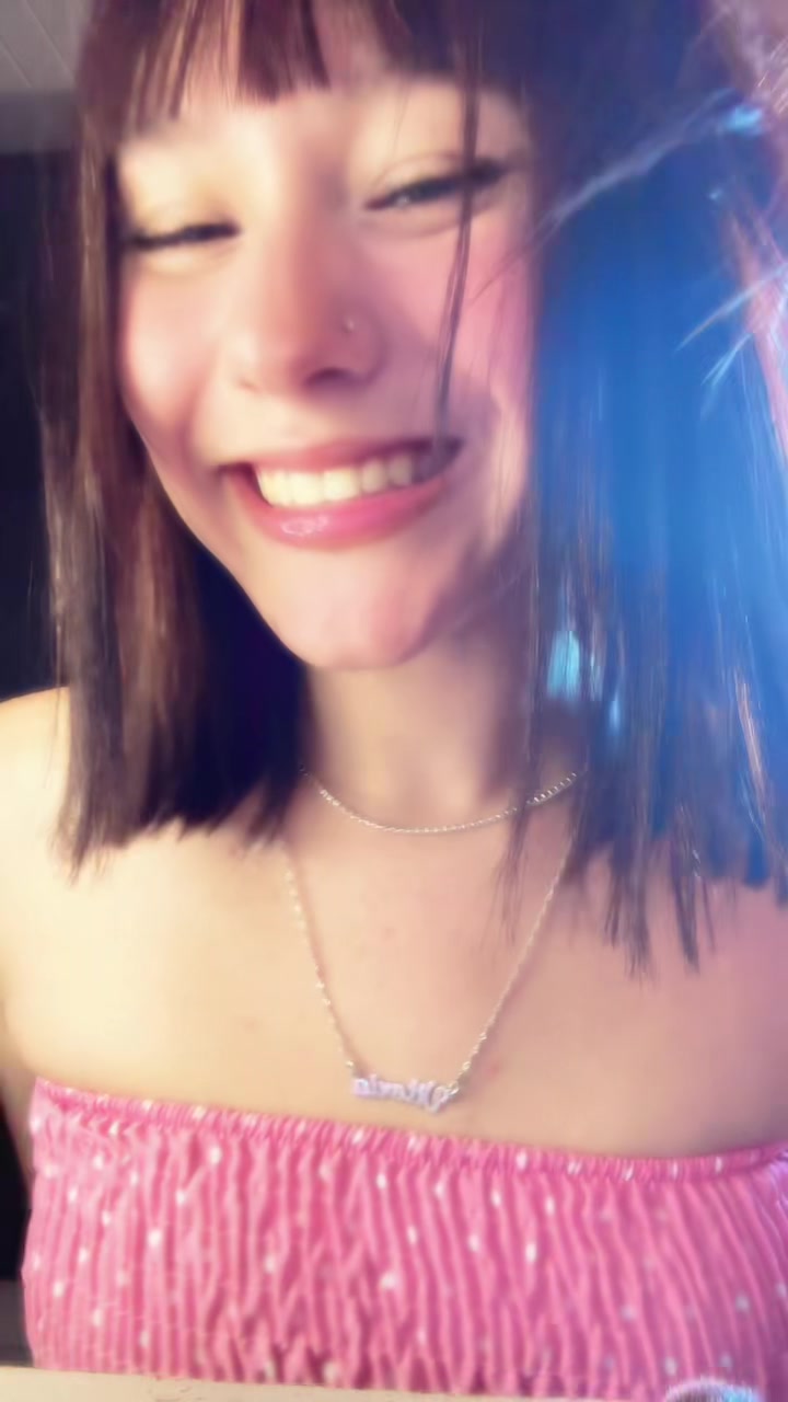 @𝑱𝒂𝒑𝒊𝒏𝒉𝒂