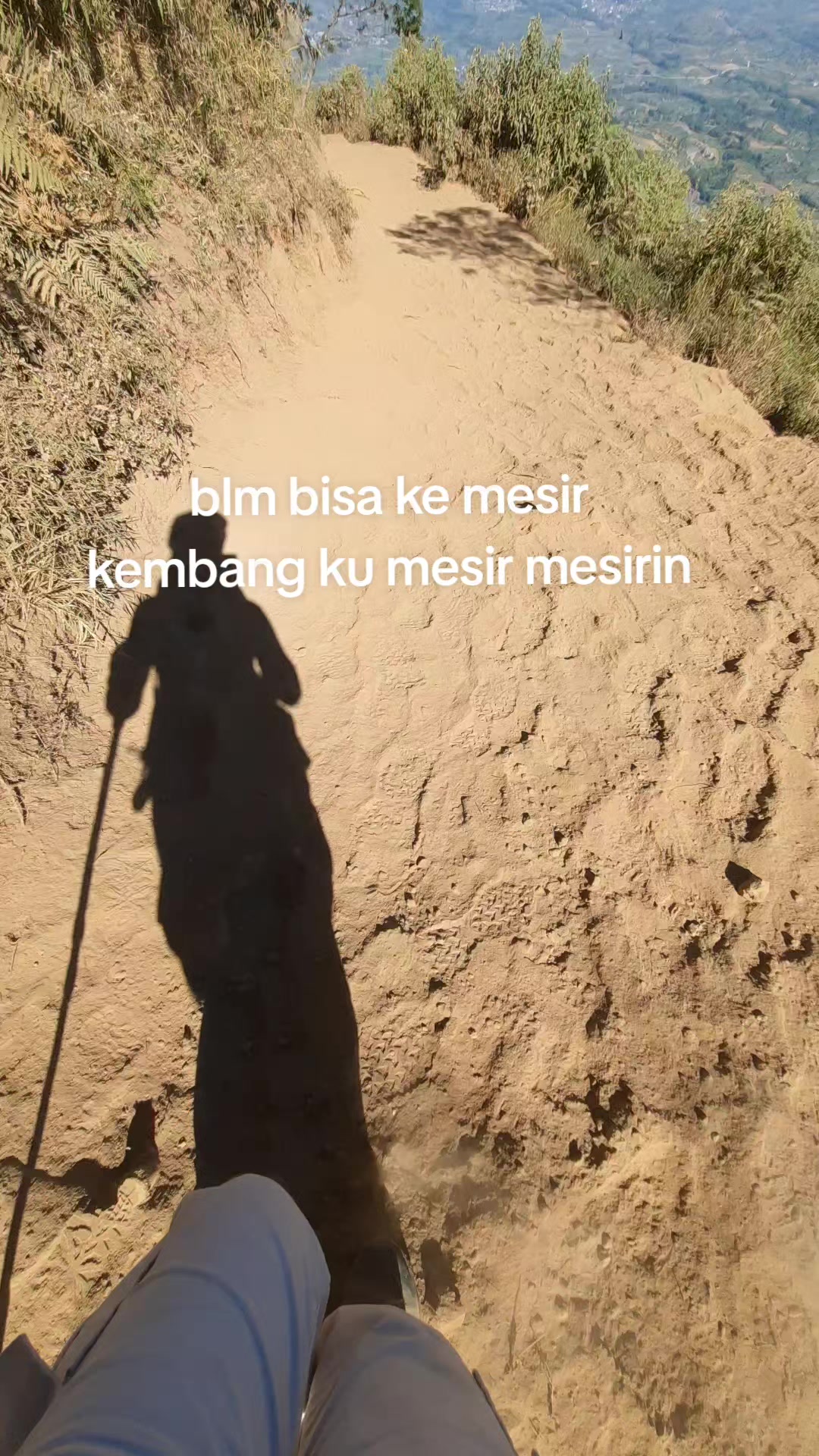 @Luthfianaaa
