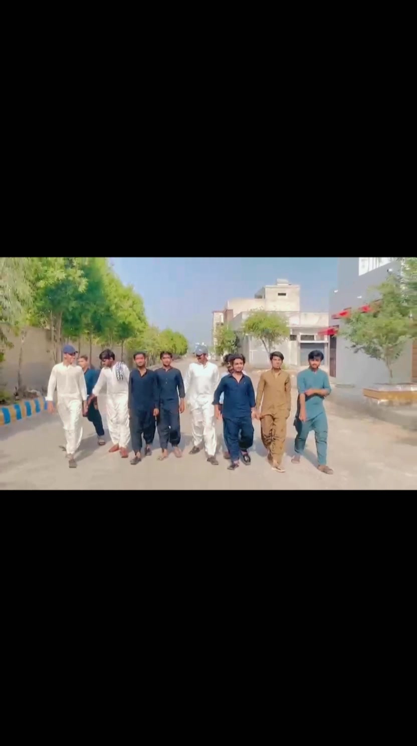 @hajano sahb