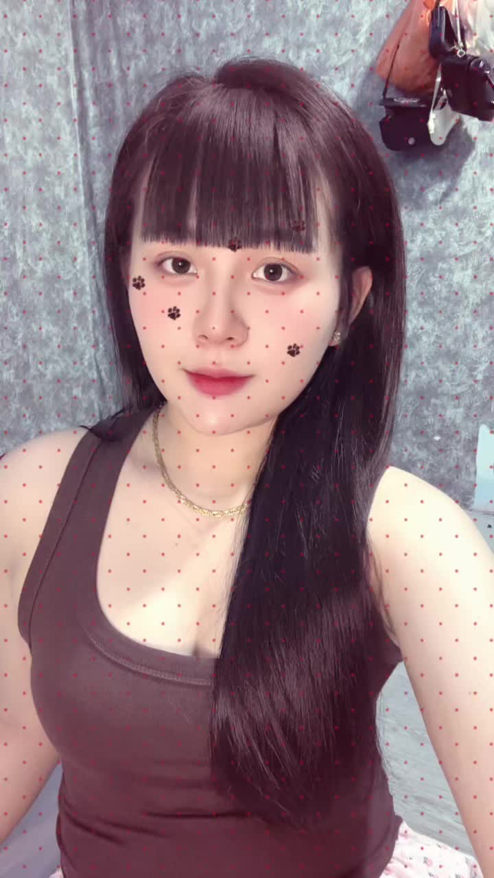 @Ng Th Van Anh