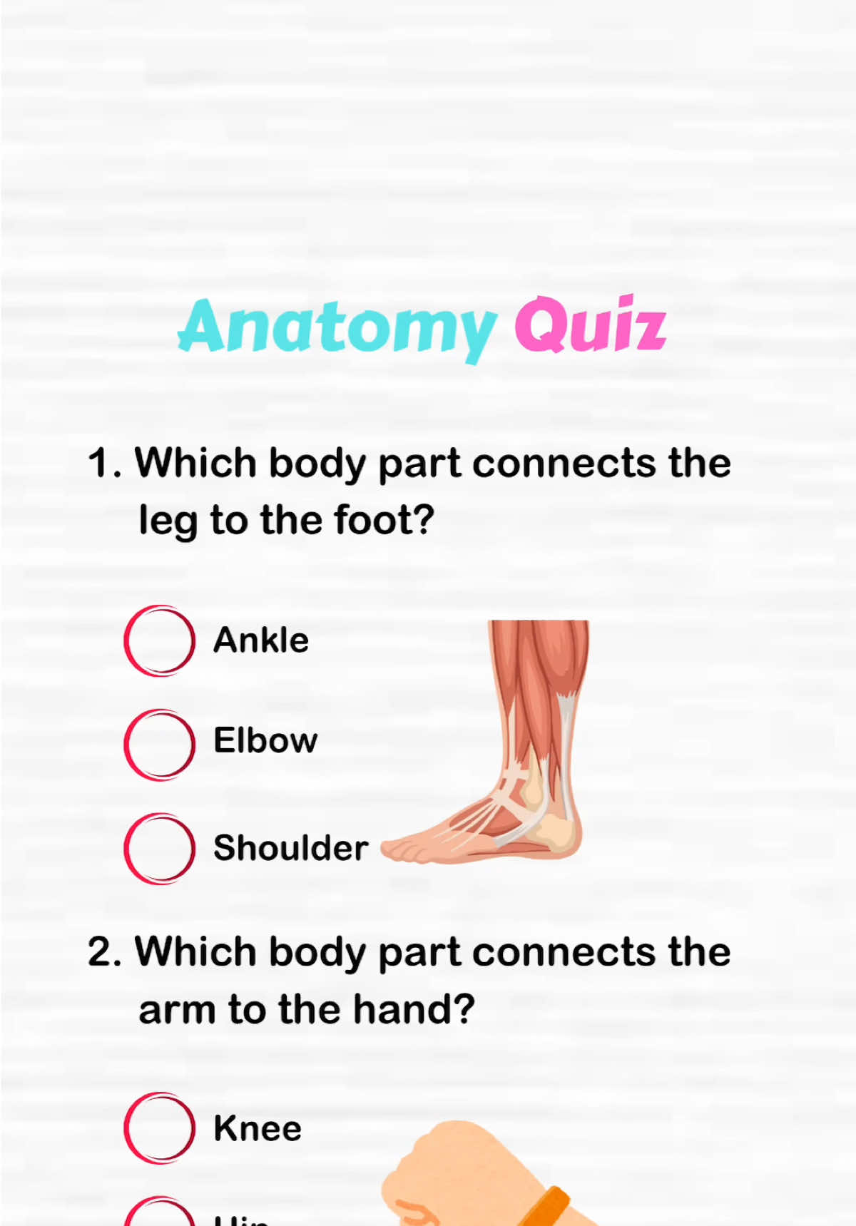 @QuizSpot Official