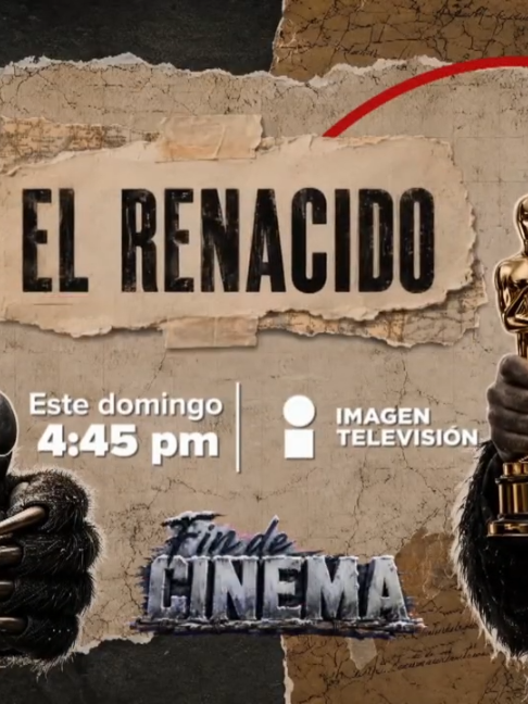 @Imagen Telenovelas