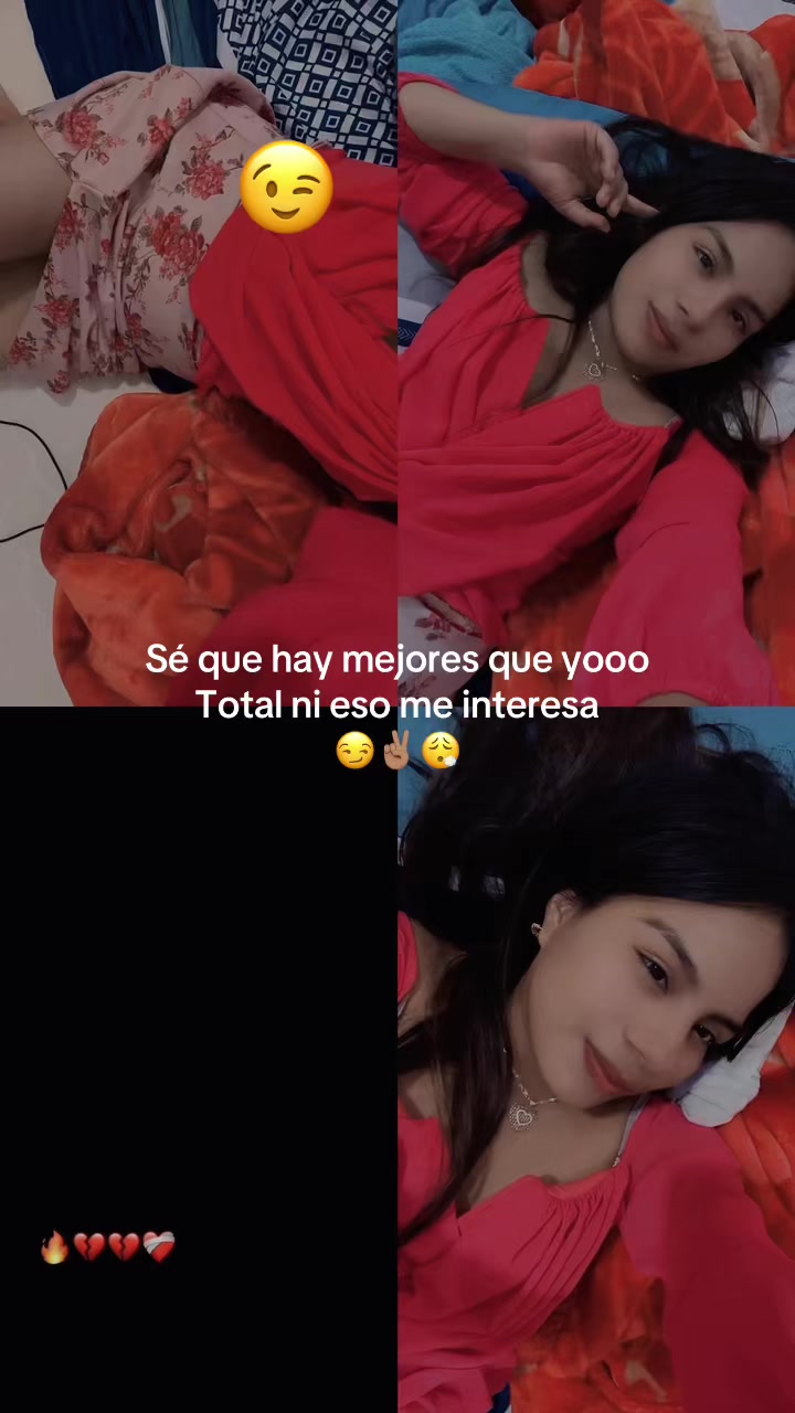 @Sarai Lopez