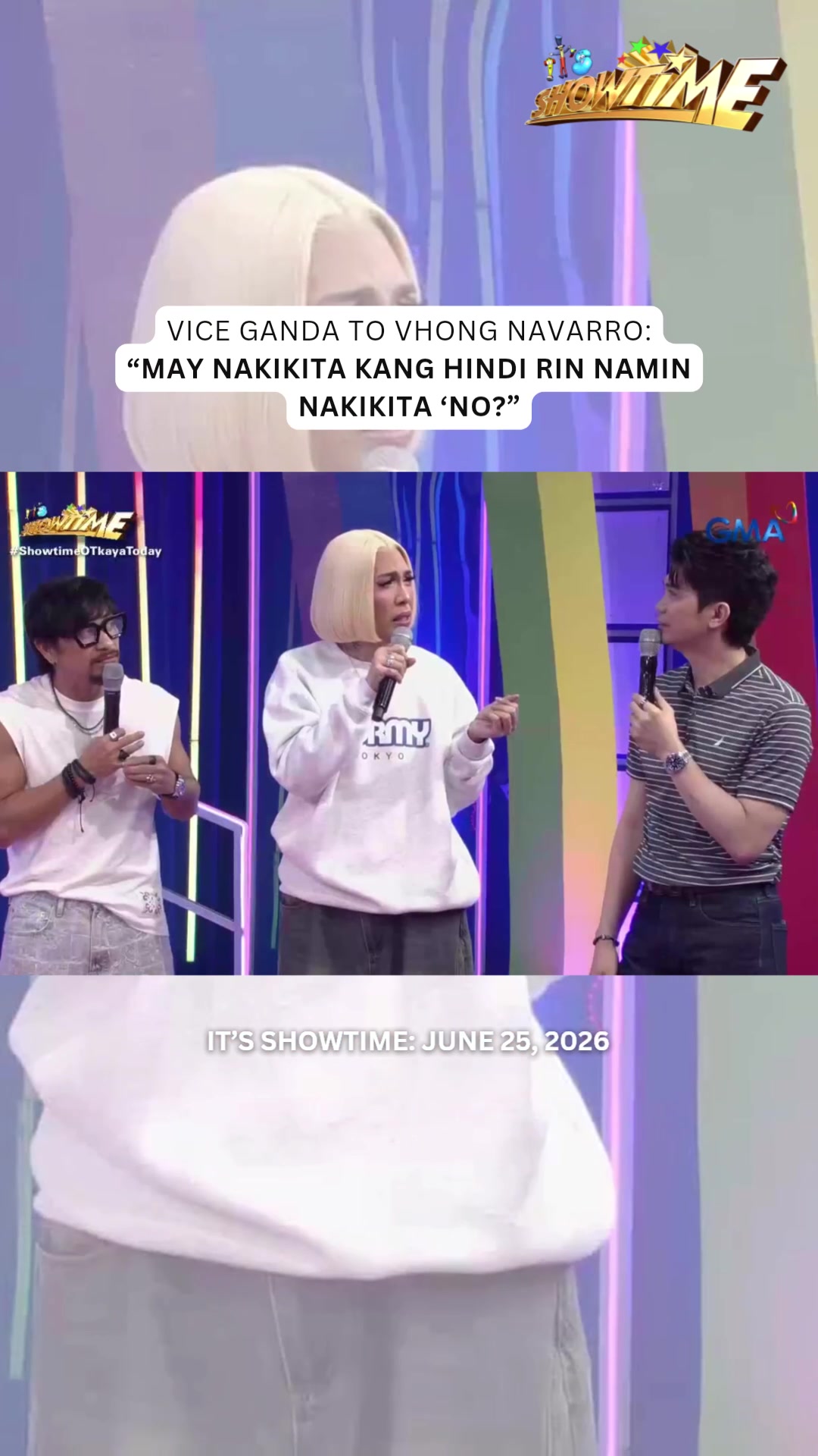 @GMA Network