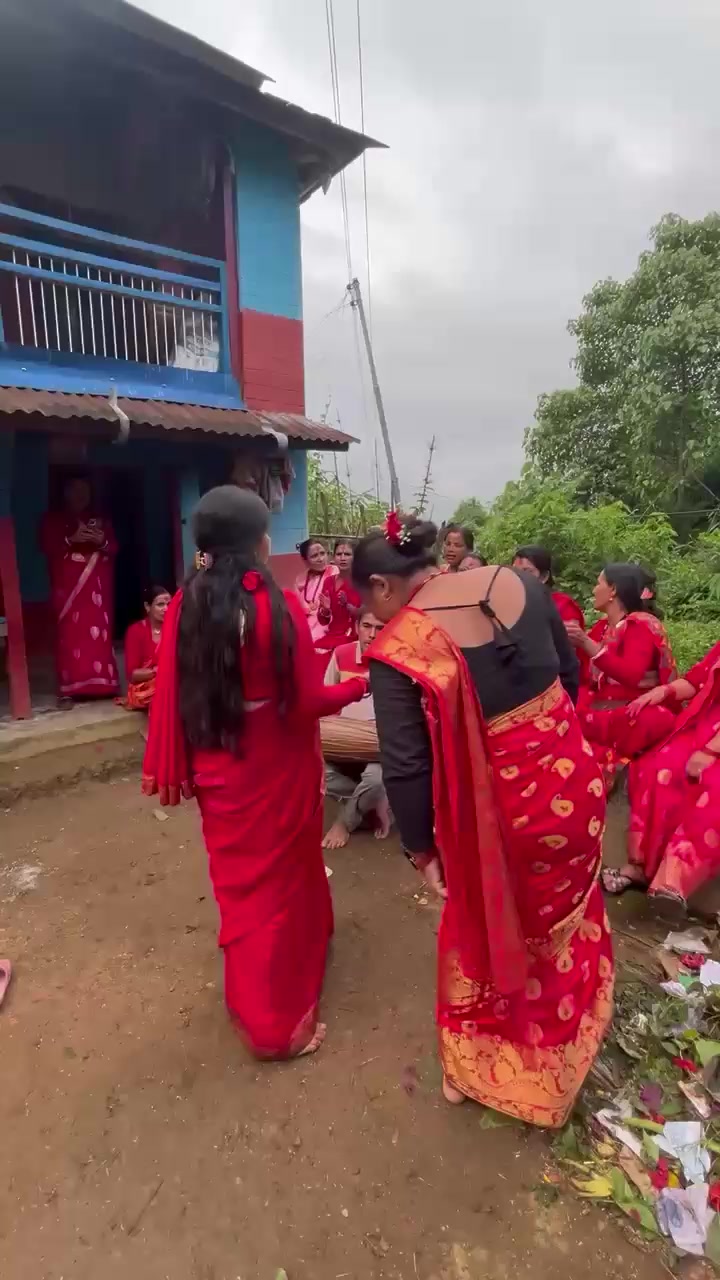 @अन्सु❤️