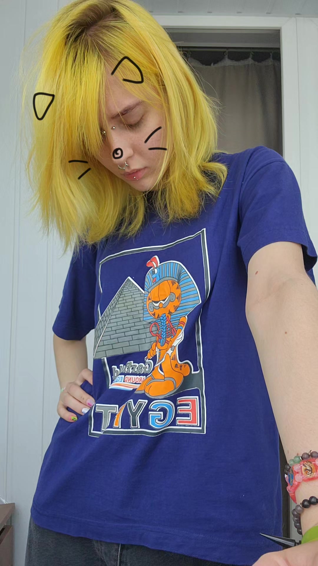 @muk_komii