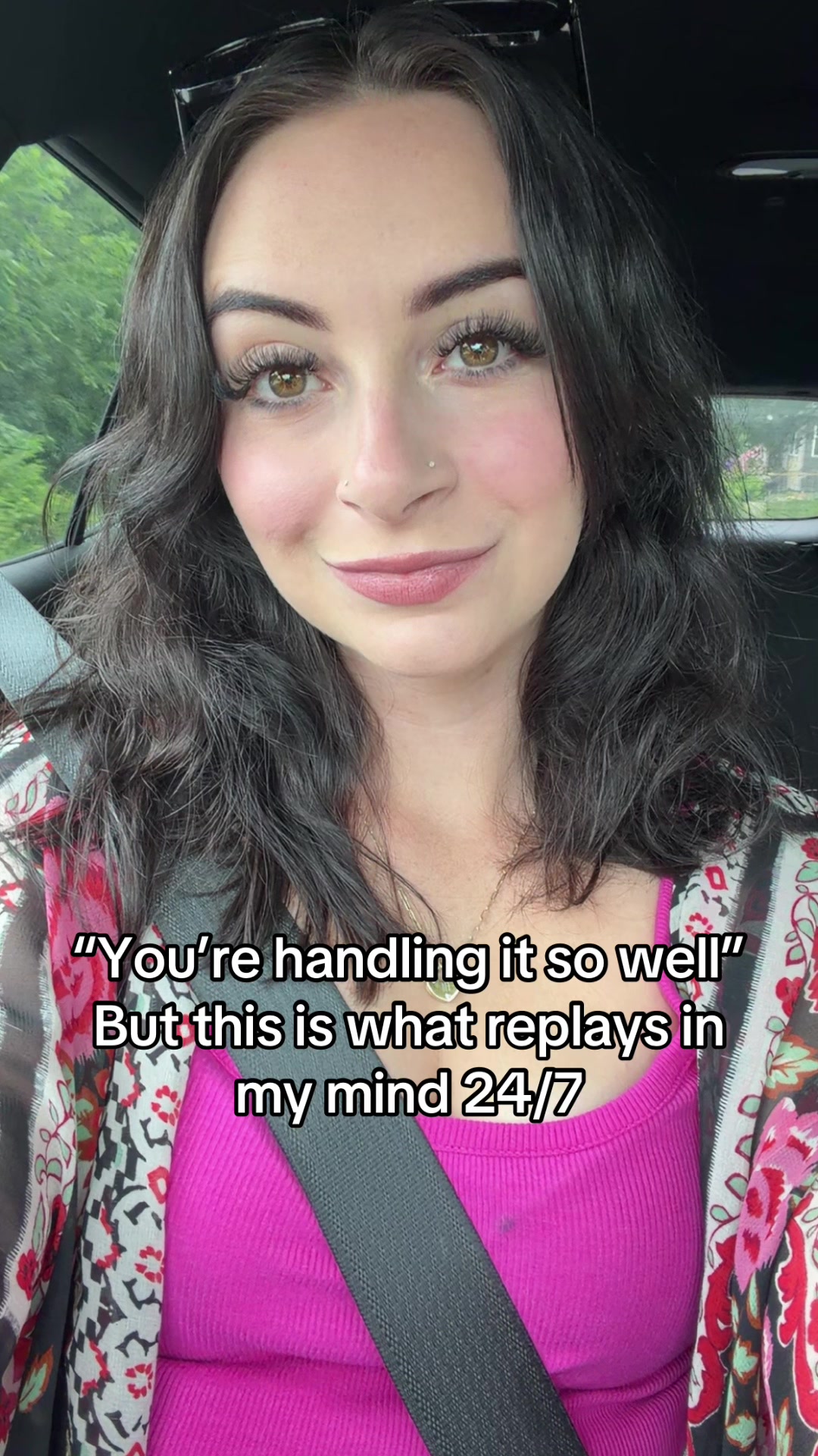 @Payton Cole