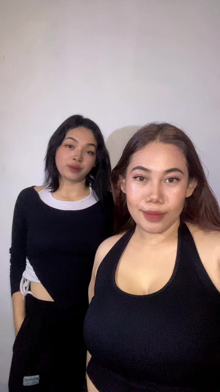 @meilaaa