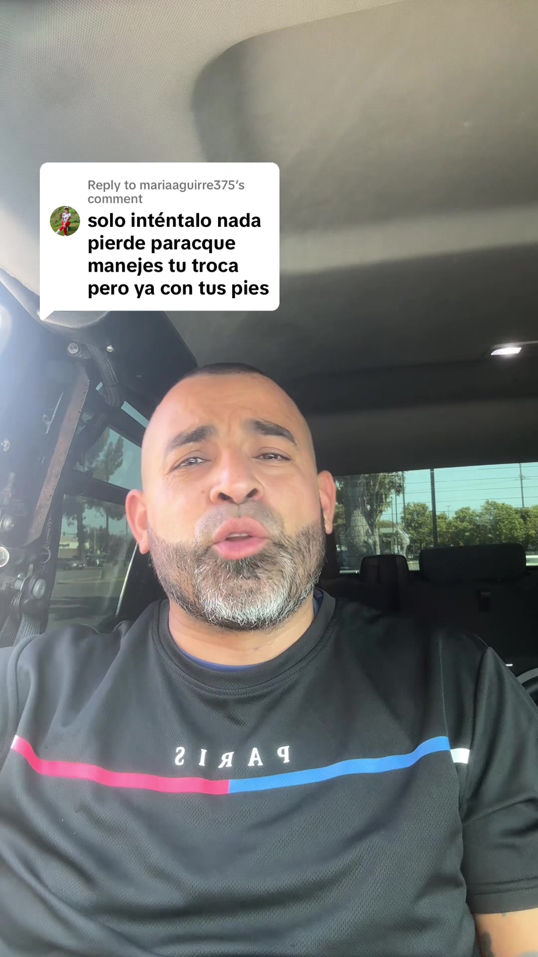 @Isidro Hernandez