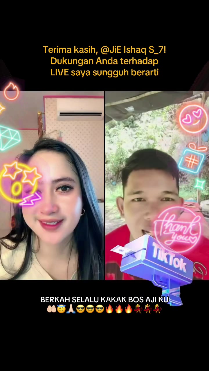 @Rinsasku⁶⁹🇮🇩🧚♀️